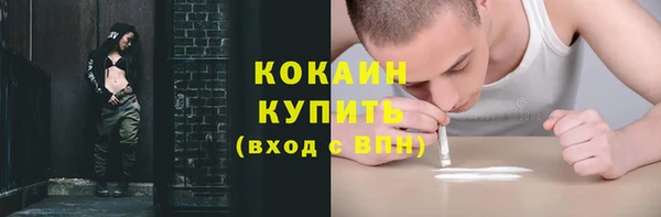 мяу мяу мука Инта