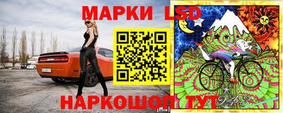 каннабис Балашиха