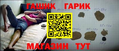 скорость mdpv Балаково