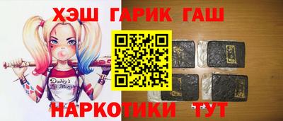 скорость mdpv Балаково